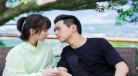 亲爱的热爱的小说百度网盘？亲爱的热爱的免费百度云资源
