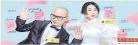 婚前21天2019播出时间