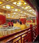中餐厅全网播放量三人员：中餐厅3在线观看