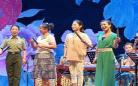 河南坠子小刘公3全 河南坠子小刘公mp3