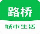 avbobo安卓下载链接