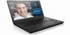 t460如何禁用intelhd