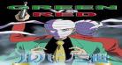 鲁邦三世剧场版3D