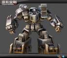 《金刚》在线观看2005版图,金刚中文版免费观看