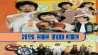 暖暖视频日本在线观看免费真？亚洲a视频免费播放
