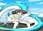 千与千寻电影免费完整版