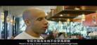 极限特工1国语DVD 极限特工1英文版在线观看