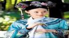 阿昭电影穿越剧捉妖记2 捉妖记2电影免费正片