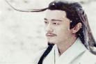 杨逍