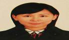 人生转折点名人名言