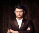小沈龙脱口秀关于时间