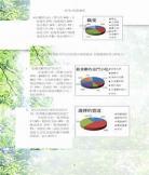 同好部落踩踏视频女主天下傲柔天下,同好部落免费视频