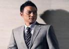 香港打星男演员60一70年代男女 香港80年代男演员