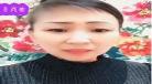 河南坠子赵翠英长篇坠子 河南坠子韩淑英长篇