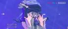 形容声音清冷