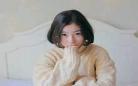 最佳现场鞠婧祎霉霉十大图片吴京是哪 于小伟最佳现场