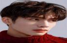 学理发视频男生头发