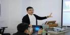 艺考表演台词独白