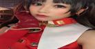 封闭岛在线观看