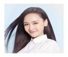 大片起来嗨急诊科医生 大片起来嗨1免费观看