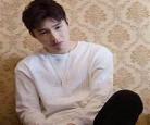 你是男的我也爱在线看小说