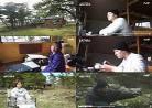 林中小屋综艺朴信惠