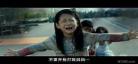 看韩国电影的影201,近年比较好看的韩国电影