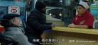 美版触不可及百度网盘百度云字幕 法版触不可及百度云
