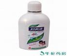 植物本草抑菌洗液怎么用视频