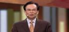 开讲啦2017年嘉宾名单