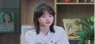 变形计郑佳莹完整版杨桐免费19季免 变形计17免费看