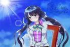政宗君的复仇哪一集最污？政宗君的复仇安达垣本子