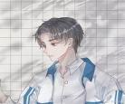 木苏里微博补肉全球高考
