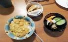 35部美食日剧