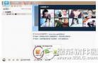 歪歪放歌怎么别人的声音y？cf怎么放歌给队友听