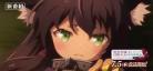 异界少女召唤师无修版在线
