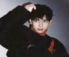 李现情头图片|