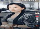 抖音机器人头上汽车变形怎么弄旁 抖音机器人特效怎么弄