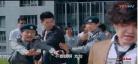 西瓜视频前夫现夫共处一室