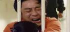 最感动催泪电影排行榜