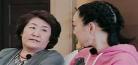 婆婆妈妈综艺节目芒果tv播出时间 婆婆和妈妈李佳航