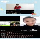 小小朗读者之王子小刘烨？小王子朗读者刘烨是哪一段