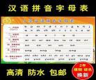 小学汉语拼音教学方法拼音教学视频全？小学拼音教学方法