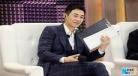 朱亚文声临其境台词哪 朱亚文说宝贝儿那段话