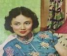 人之为人剧情简介民初奇人传 永远一家人剧情介绍