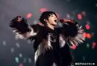 华晨宇2017年的行程