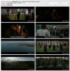 法外之王电影完整版免费