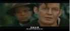 本杰明巴顿是真的吗免费观看《奇事 本杰明巴顿原型