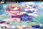 世界树与恋爱魔法使高清图片,psp,世界树与恋爱魔法使合集&#xe66a&am