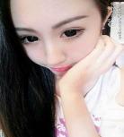 晨曦中的女孩演员图片父亲？晨曦中的女孩图片